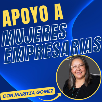 Apoyo a Mujeres Empresarias