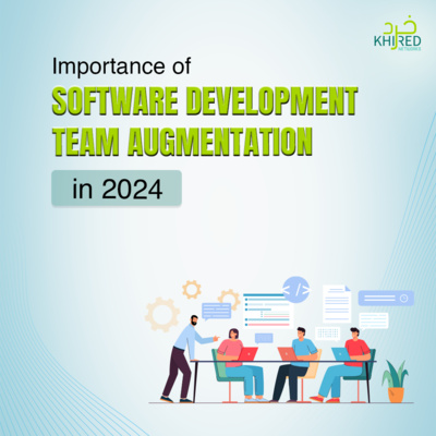 Currently playing episode