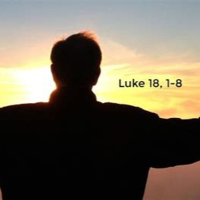 Sunday Talk 19-10-25 Alice