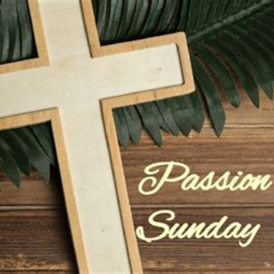 Sunday Talk 22-03-26 Ciru