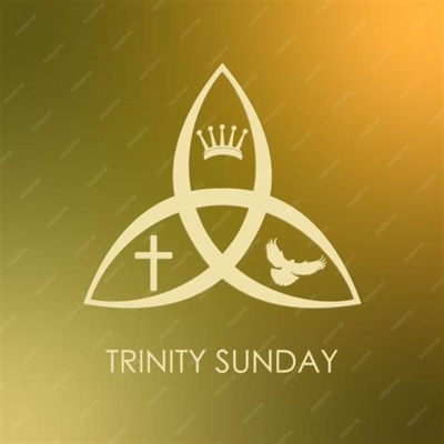 Sunday Talk 31-05-26 Jonathan