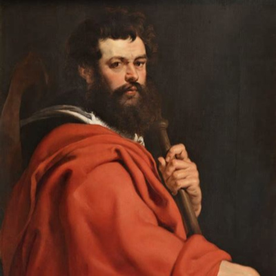 St James the great