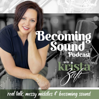 Unpacking the Adult Child: The ACA Laundry List (Replay of Episode 1)