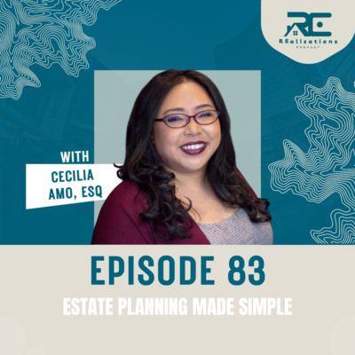 Irrevocable Trusts Explained: How to Protect Your Assets & Avoid Probate - EP 83