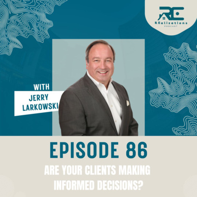 How to Avoid Real Estate Lawsuits (Most Agents Don’t)