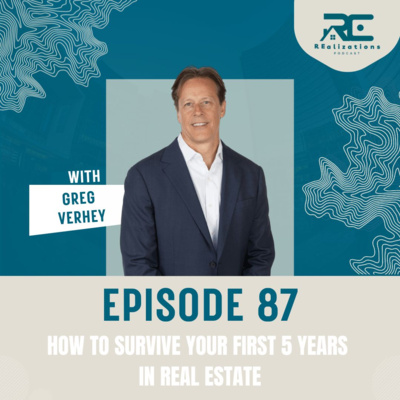 Transparency, Pricing, and Real Estate Truths