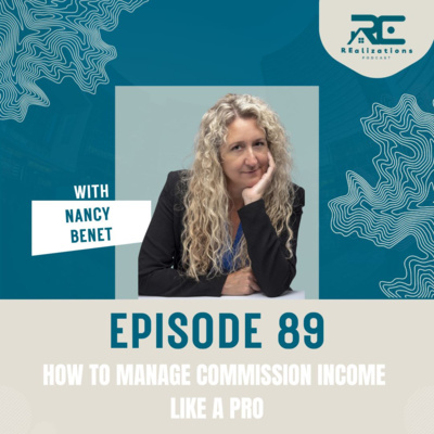 From Commission Chaos to Financial Stability