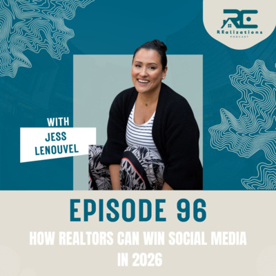 How Realtors Can Win Social Media in 2026