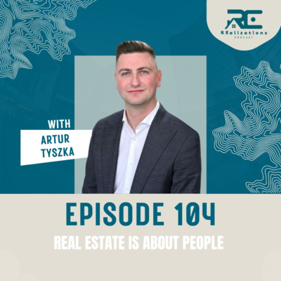 Realtor Perception: What Clients Really Need From Their Agent 