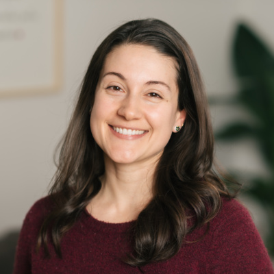 66. How to navigate breastfeeding with IBCLC Alex Wachelka
