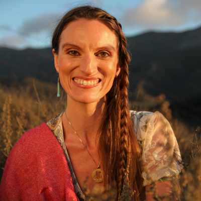 68. These conversations and rituals homebirth midwife Meaghan suggests are a must to have!