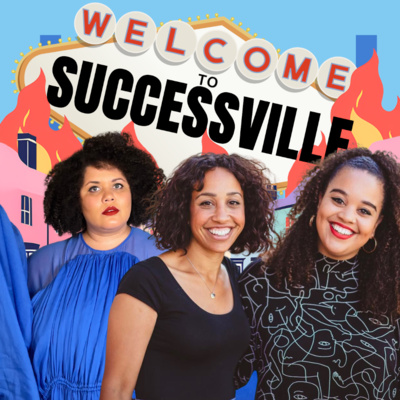 Natalie and Naomi Evans believe activism must be anti-capitalist
