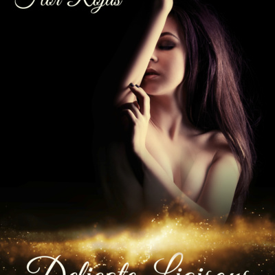 Delicate Liaisons Ch 29 (Flor & Pastor Carrara & Anthony)