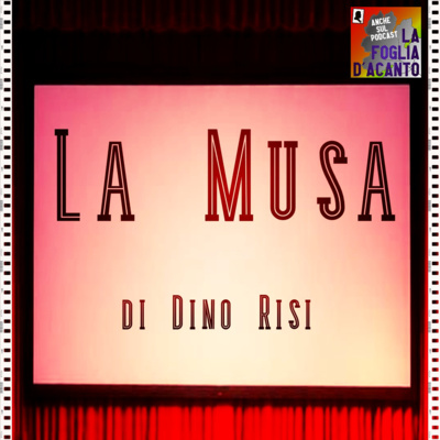 Recensione “La Musa” di Dino Risi (1963)