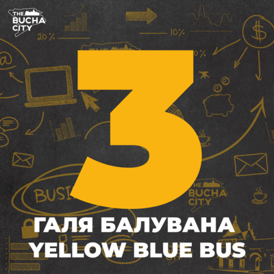Подружжя підприємців: як вистояти під час війни і розвинути бізнес