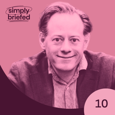 10. Is AI changing how we learn? The future of education starts here