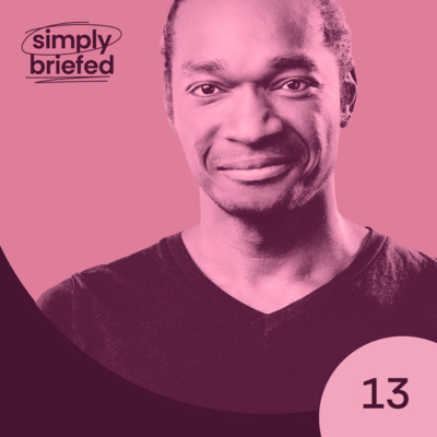 13. No skills? No problem! Now you can be a creator with Gen.AI