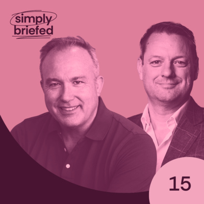 15. Tools, traps, and a digitally resilient mindset