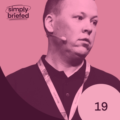 19. Your Tools Just Got Smarter—Did You Notice?