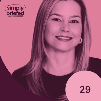 Ep 29 AI is changing how we sell — how should you adapt?