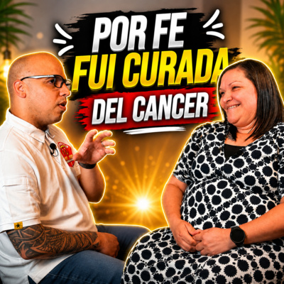 (Lilybeth Santana) Dios Me Enseñó A Través Del Cancer A Depender De El «El Dolor Era Agonizante» (Junio 28,2026) 
