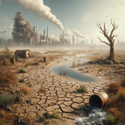 Blastland: The Betrayer