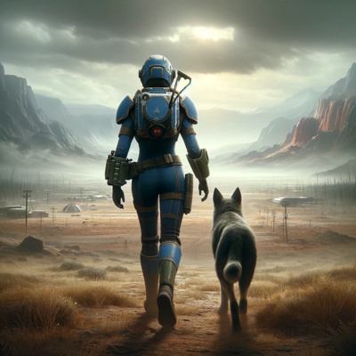 Currently playing episode