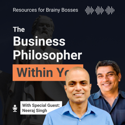 How to Achieve Sustainable Business Growth with Remote-First Work Culture