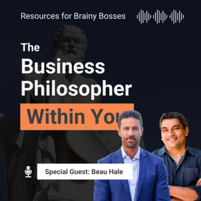 Startups to Acquisitions: The Journey of an Entrepreneur Turned Investor