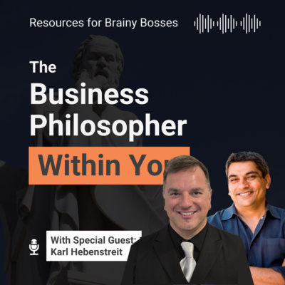 DISC, Myers-Briggs, Enneagram: Self-Assessment Tools for Personal and Organizational Growth