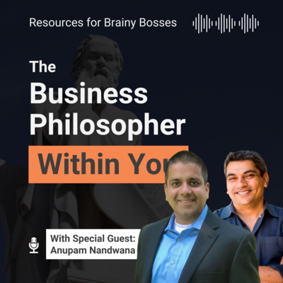 The P360 Story: Scaling a 300-Employee SaaS Business in Life Sciences Industry