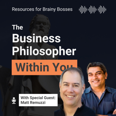 The CapForge Story: Leading by Strength to Build a Sustainable Company Culture