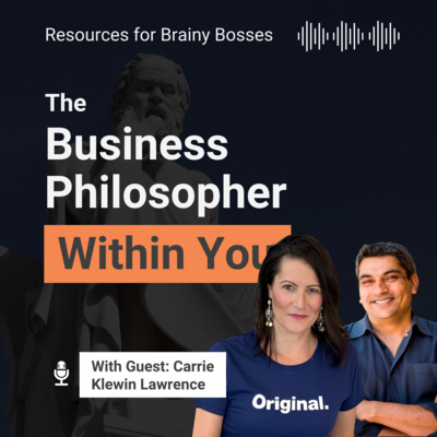 The Power of Storytelling in Developing an Authentic Company Culture