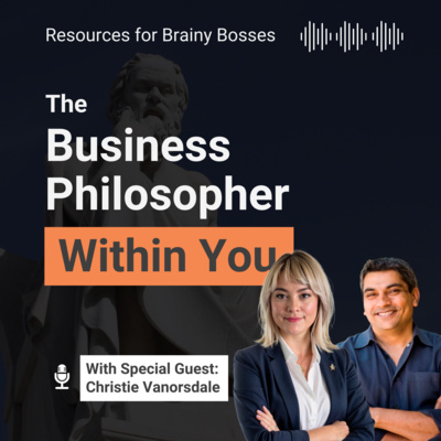 Building Sustainable Organizations Through Collaborative Learning