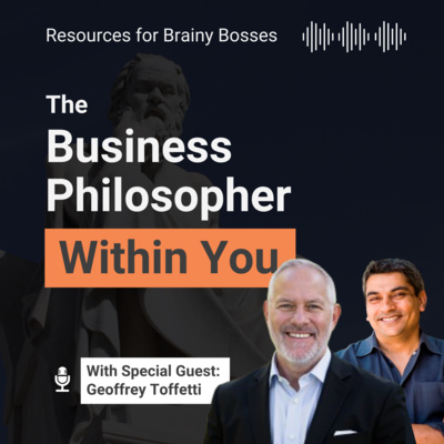 Scaling Culture with SaaS: How to Turn Frontline Employees into Revenue Drivers