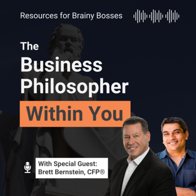 Outlasting AI: How to Build a Sustainable Business that AI Can't Beat