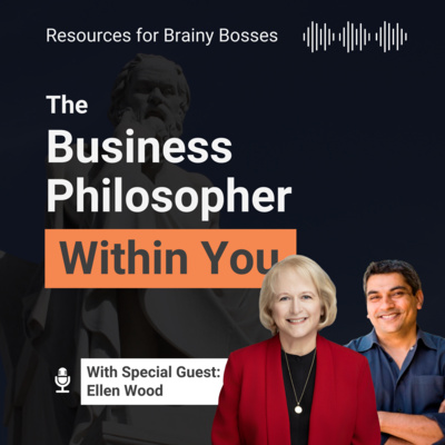 The Rise of the Virtual CFO: Building a Business that Lasts