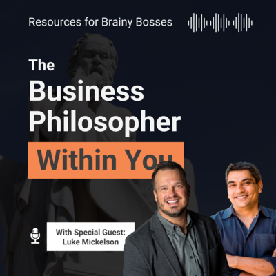 Founder Syndrome: When Success Becomes the Problem