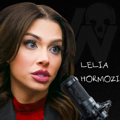 Leila Hormozi on Controlling Emotions, Rewiring Discipline, and