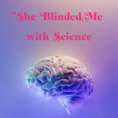 "She Blinded Me with Science" - Understanding Neurobiological Underpinnings of Eating Disorders