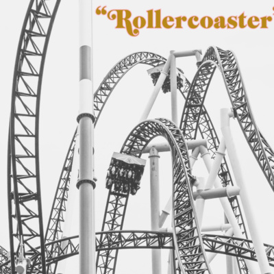 "Rollercoaster" - Utilizing DBT to Treat Eating Disorders