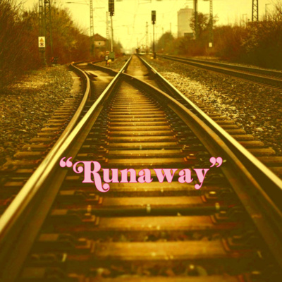 "Runaway" - Temperament Based Therapy for Eating Disorders