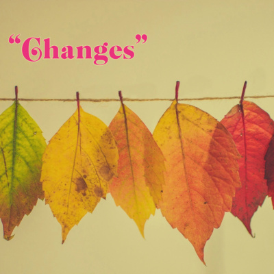 “Changes” - Critical Risk Periods for the Development of Eating Disorders