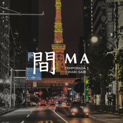 Capítulo 2: Melancho-Tokyo
