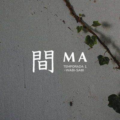 Capítulo 4: Un wabi-sabi no descubierto