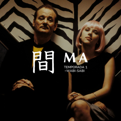 T1 EP11: Lost in Translation