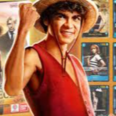 An Introduction to the One Piece TCG: Everything You Need to Know to