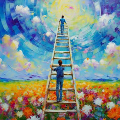 Ask a CFO with James Vanreusel - Winning Hiring Strategies in the Great Resignation