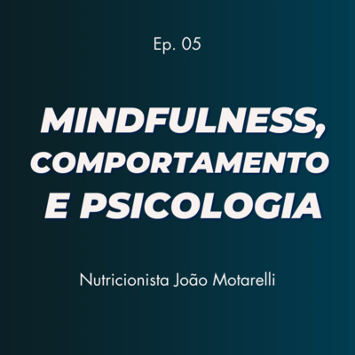 As mentiras que te contaram sobre o Mindfulness (e você acreditou)