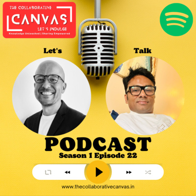 Episode 22 - Combatting Fraud and Ensuring Data Quality in Marketplace Sampling with James Rogers